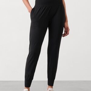 Athleta Salutation Jogger - TALL